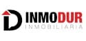 INMODUR INMOBILIARIA