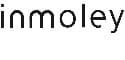 INMOLEY