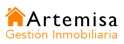 Artemisa Gestión Inmobiliaria