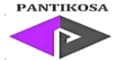 Inmobiliaria Pantikosa Gauna