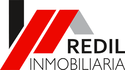 Inmoredil .