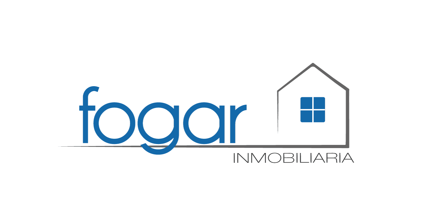logo de la empresa
