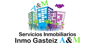 Inmo Gasteiz A&M INMOBILIARIA