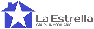 LA ESTRELLA GRUPO INMOBILIARIO