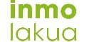 logo de la empresa