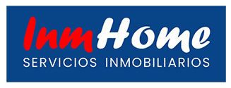 InmHome .