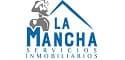 Inmobiliaria la Mancha
