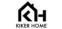 Kiker Home