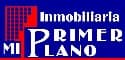 logo de la empresa