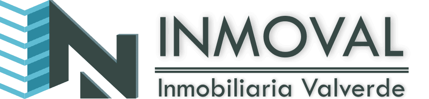 logo de la empresa
