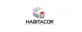 Habitacor