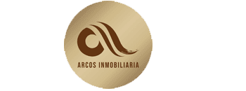 logo de la empresa