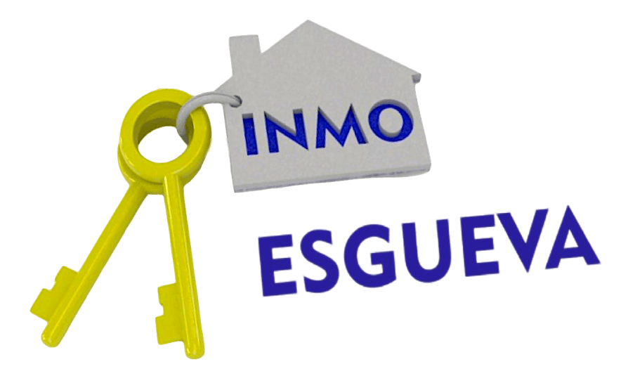 Inmoesgueva & Partners S.L.