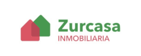 Zurcasa Inmobiliaria