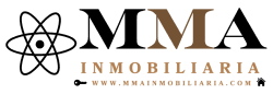 logo de la empresa
