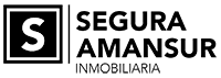 logo de la empresa