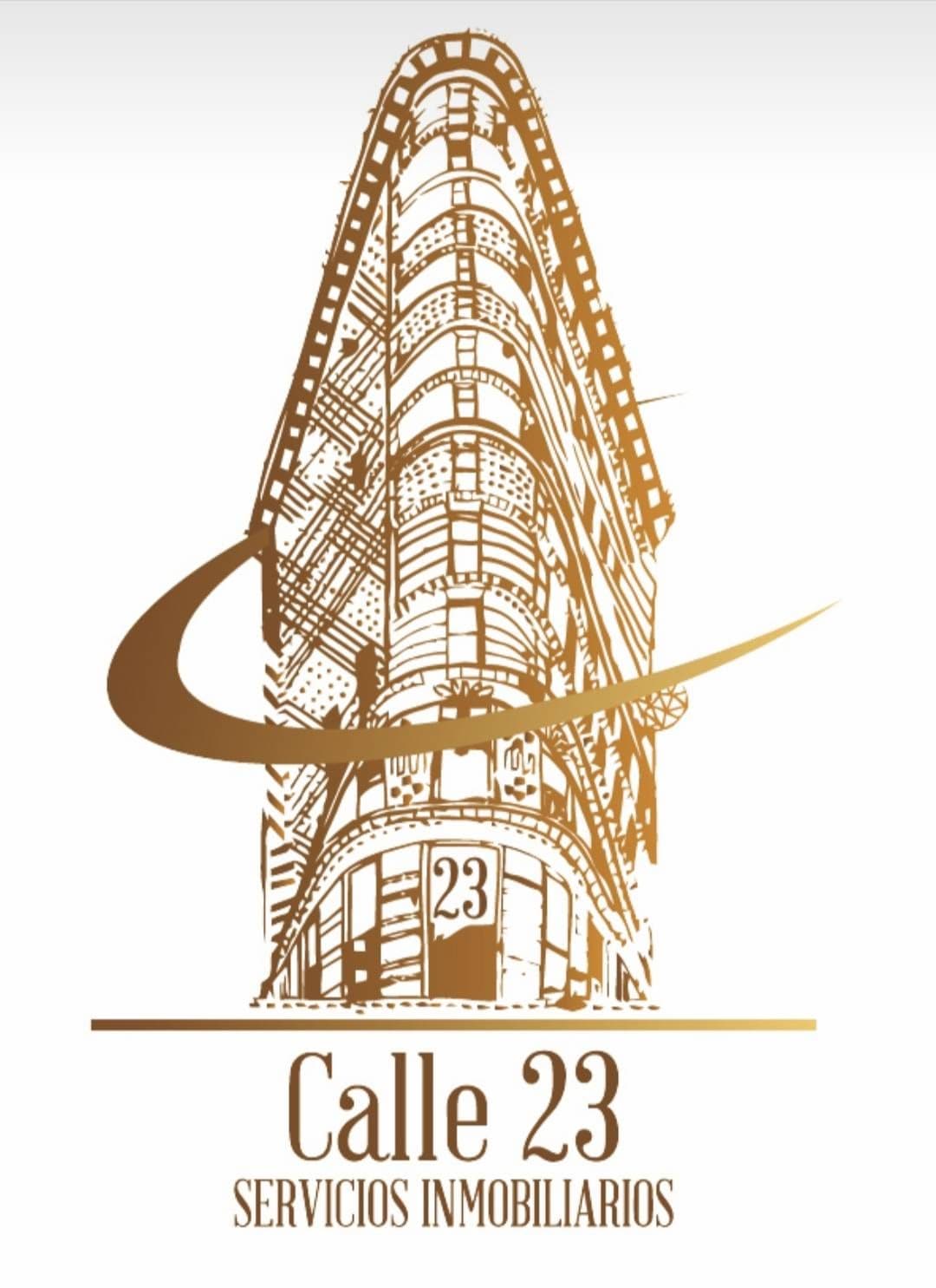 logo de la empresa
