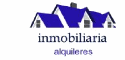 logo de la empresa
