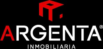 Argenta Inmobiliaria