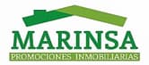 logo de la empresa