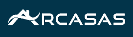 logo de la empresa