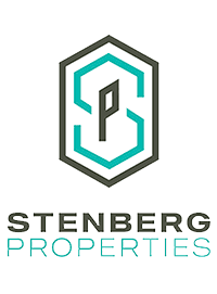 STENBERG PROPERTIES