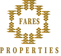 Alexandra Fares Property