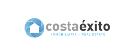 inmobiliaria costa exito