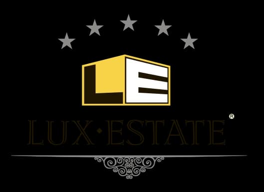 LuxEstate +