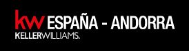 Keller Williams Marbella