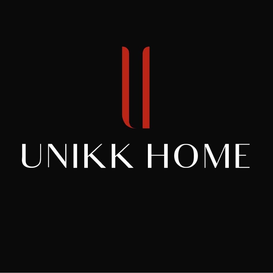 UNIKK HOME