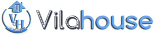 Vilahouse