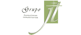 Grupojt consultores