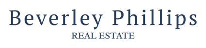 Beverley Phillips Real Estate