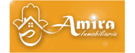 logo de la empresa