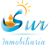 Sur Inmobiliaria