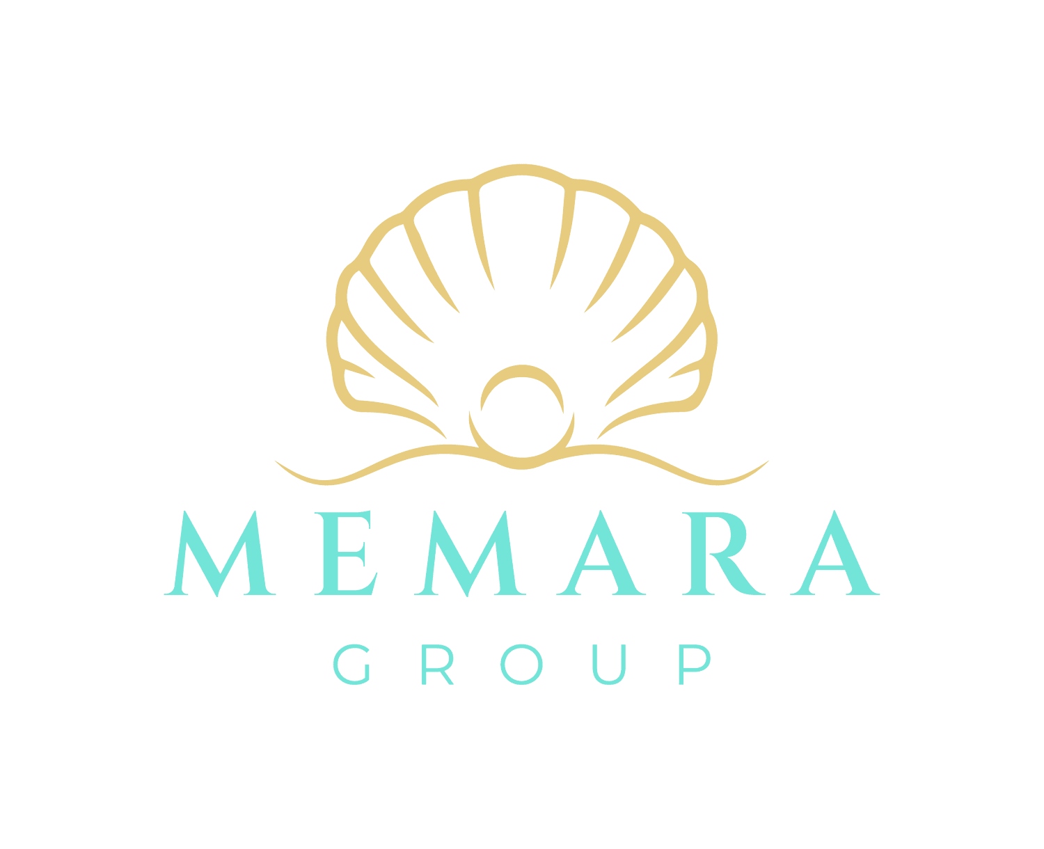 Memara Group
