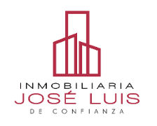 logo de la empresa
