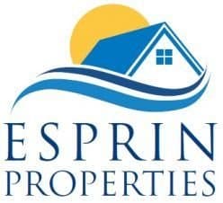 Esprin Properties