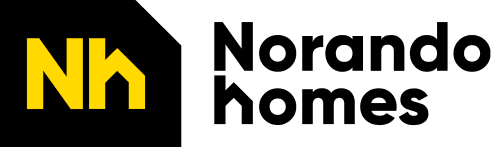 Norando Homes