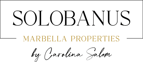SOLOBANUS Marbella Properties