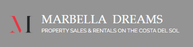 logo de la empresa