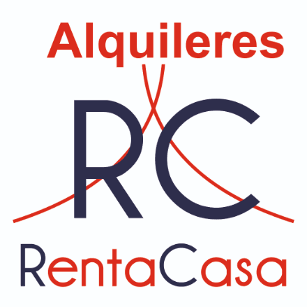 logo de la empresa