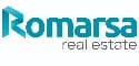 Romarsa Servicios Integrales Inmobiliarios