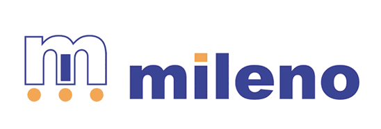 logo de la empresa