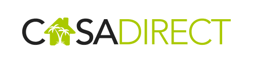 logo de la empresa
