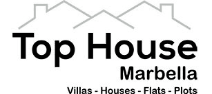 TOP HOUSE MARBELLA
