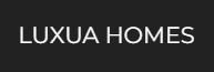 logo de la empresa