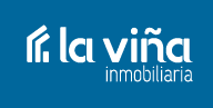 logo de la empresa