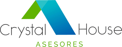 Crystal House Asesores